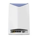 Zugangspunkt Netgear SRK60-100EUS | 400 / 866 / 1,733 Mb/s