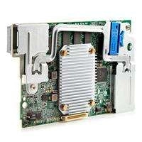 HPE Smart Array P204i-b SR 836263-001 SAS/SATA 12Gb/s 1GB neu spare 1 jahr