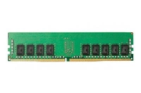 Arbeitsspeicher 8GB Supermicro Motherboard X12SAE DDR4 2666MHz ECC UNBUFFERED DIMM