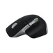 Drahtlos Maus Logitech MX Master 3S for Mac 910-006571