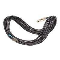 Kabel Broadcom L5-25194-00 SFF-8644 - SFF-8088 (Mini-SAS HD External to Mini-SAS)