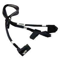 Kabel HPE 765654-B21