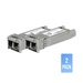 Modul SFP Ubiquiti UF-MM-10G LC 10 Gbps SFP+ 300 m