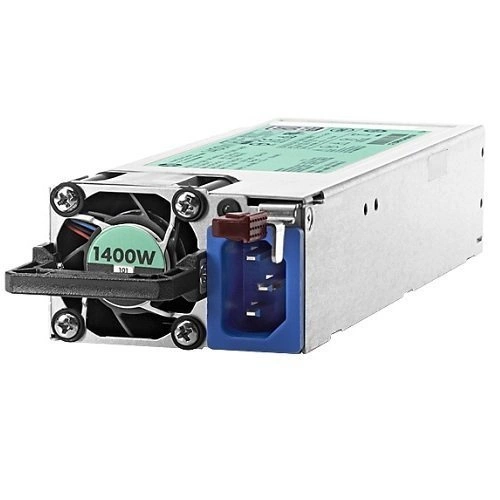 PC-Netzteil HP ProLiant 1400W | 754383-001-RFB
