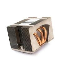 Kühlkörper gewidmet für server HP ProLiant DL180 G6 | 507247-001-RFB