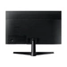 Bildschirm 24" Samsung LS24C312EAUXEN C312 1920 x 1080 Full HD 75Hz bildschirmmatrix IPS