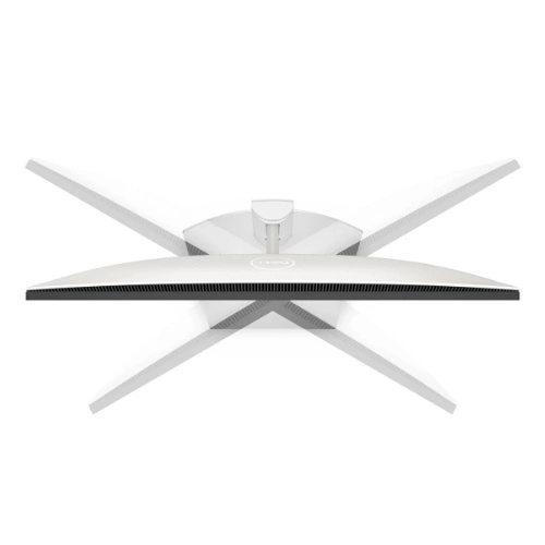 Bildschirm 27" DELL 210-AXLD S2721HS 1920 x 1080 Full HD 60Hz bildschirmmatrix IPS