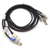 Kabel HPE 797945-B21