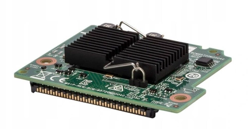 Netzwerkkarte DELL MW9RC 1Gb
