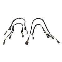 Kabel HPE 790505-001
