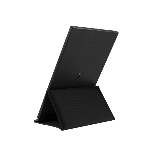 Bildschirm 15.6" ASUS ZenScreen MB165B 1366 x 768 WXGA 60Hz bildschirmmatrix TN