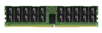 Arbeitspeicher 1x 32 GB Samsung ECC REGISTERED DDR5 2Rx8 4800MHz PC5-38400 RDIMM | M321R4GA3BB0-CQK