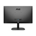 Bildschirm 23.8" AOC 24B2XDA 1920 x 1080 Full HD 75Hz bildschirmmatrix IPS