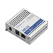 Industrielles Gateway Teltonika TRB143 1x Mini-SIM