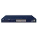 Schalter Planet GS-4210-16P2S 16x 1Gb 2x RJ-45/SFP 220 W PoE+