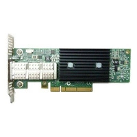 Netzwerkkarte DELL YWHT3 2x SFP+ PCI Express 10Gb