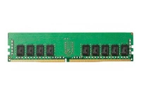 Arbeitsspeicher 8GB DELL PowerEdge T30 DDR4 2400MHz ECC UNBUFFERED DIMM | A9652462