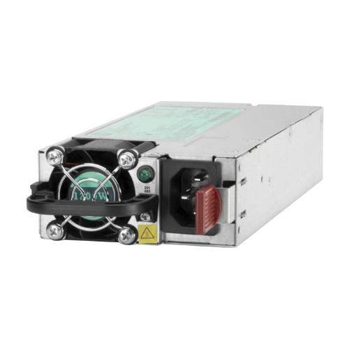PC-Netzteil HP ProLiant 1200W | 748287-B21