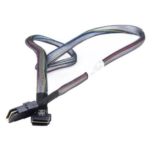 Kabel HPE 790544-001
