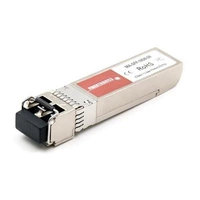 Modul SFP Cisco MA-SFP-10GB-SR LC 10 Gbps SFP 26 m