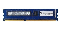 Arbeitspeicher 1x 4GB Hynix ECC UNBUFFERED DDR3  1866MHz PC3-14900 UDIMM | HMT451U7BFR8C-RD