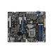 Hauptplatine ASUS P11C-C/4L LGA1151 ATX | 90SB06M0-M0UAY0