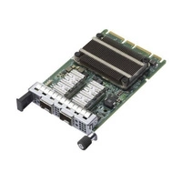 Netzwerkkarte Broadcom BCM957412N4120C 2x SFP+ PCI Express 10Gb