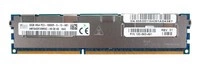 Arbeitspeicher 1x 32GB Hynix ECC REGISTERED DDR3 1333MHz PC3-10600 RDIMM | HMT84GR7AMR4C-H9