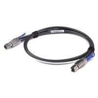 Kabel HPE 717428-001