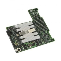 Netzwerkkarte DELL 2x RJ-45 PCI Express 10Gb | 540-10903-RFB