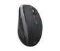 Drahtlos Maus Logitech MX Anywhere 2S 910-006211