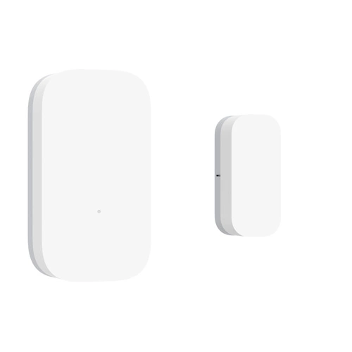 Intelligenter Sensor Aqara Door and Window Sensor T1 | DW-S03D