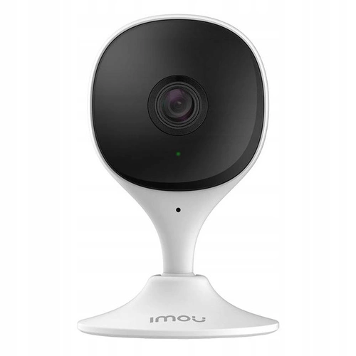 Kamera IMOU Cue 2E-D IPC-C22SP-D 2MP 1920 x 1080 25 FPS