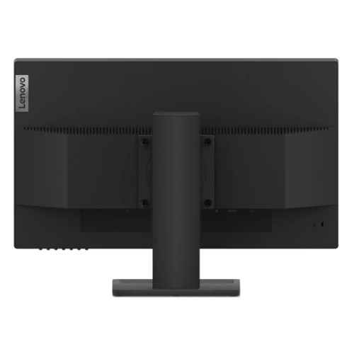 Bildschirm 21.5" Lenovo ThinkVision 62BAMAT4EU E22-28 1920 x 1080 Full HD 60Hz bildschirmmatrix IPS