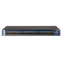 Switch HPE FDR Infinband SX6036 36x QSFP