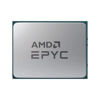 Prozessor AMD EPYC 9454 (256MB, 48x 3.80GHz) 100-100000478