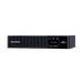 UPS CyberPower Professional Rack PR1000ERT2U 1000W 10 Steckdosen C13 Neu 2 Jahre Garantie