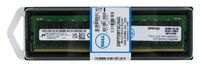 Arbeitsspeicher 1x 64GB DELL PowerEdge & Precision Workstation DDR4 2Rx4 3200MHz ECC REGISTERED DIMM | SNPP2MYXC/64G
