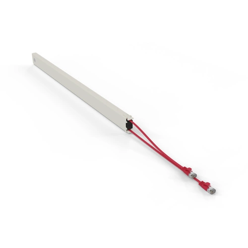 patchbox.one / kassette / 46U / STP / RJ45