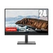 Bildschirm 23.8" Lenovo 66BCKAC2EU L24e-30 1920 x 1080 Full HD 75Hz bildschirmmatrix VA