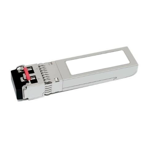 Modul SFP Cisco SFP -10G-ZR-C LC 10 Gbps SFP+ 80000 m