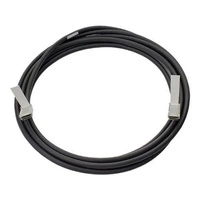 Kabel ESUS IT 720196-B21-C