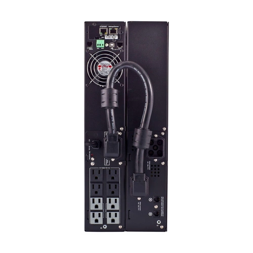 Batteriemodul EATON 5PXEBM48RTUS