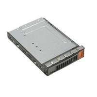Laufwerksschublade 3.5'' Hot-Swap gewidmet für Supermicro | MCP-220-00136-0B