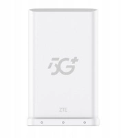 Router LTE/5G ZTE MC889A PRO 1x Nano-SIM