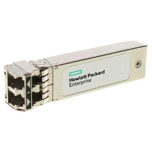 Modul SFP HPE JF830A LC  40km