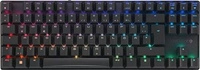 Drahtlos tastatur Cherry MX 8.2 TKL Wireless RGB QWERTZ