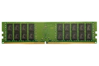 Arbeitsspeicher 1x 64GB DELL PowerEdge C4140 DDR4 3200MHz ECC REGISTERED DIMM | SNPP2MYXC/64G