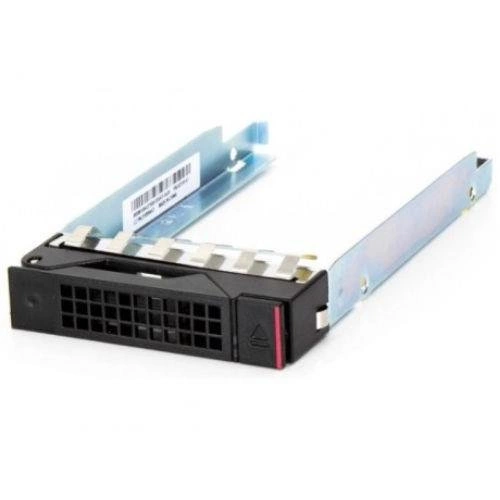 Laufwerksschublade 2.5'' SAS/SATA Hot-Swap gewidmet für IBM & Lenovo | 03T8147