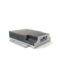Kühlkörper gewidmet für server HP Proliant DL360 G7, Proliant DL360 G6 | 507672-001-RFB